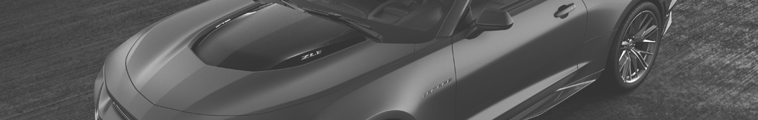 camaro-gen-6-zl1-2019-2024-.jpg