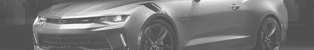 camaro-ls-lt-rs.jpg