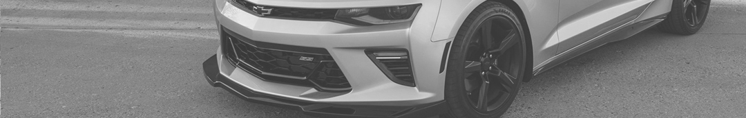 camaro-ss-gen-6-2016-2018-.jpg