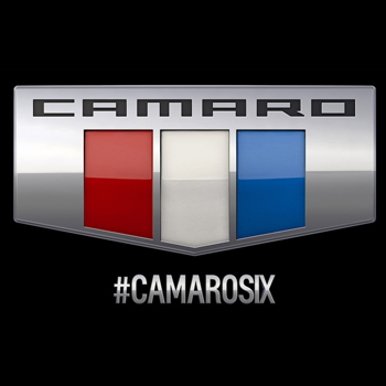 camarosix.jpg