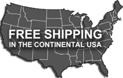 free-shipping-usa.png