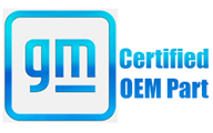 gm-certified-oem.png