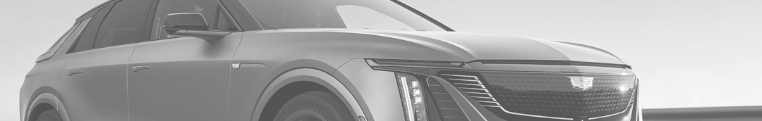 lyriq-v.jpg lyriq-v.jpg