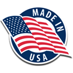 made-in-usa.png