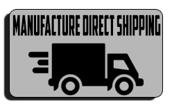 manufacture-direct-shipping.png