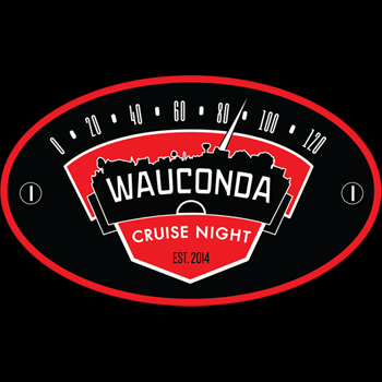 wauconda-cruise-night.jpg