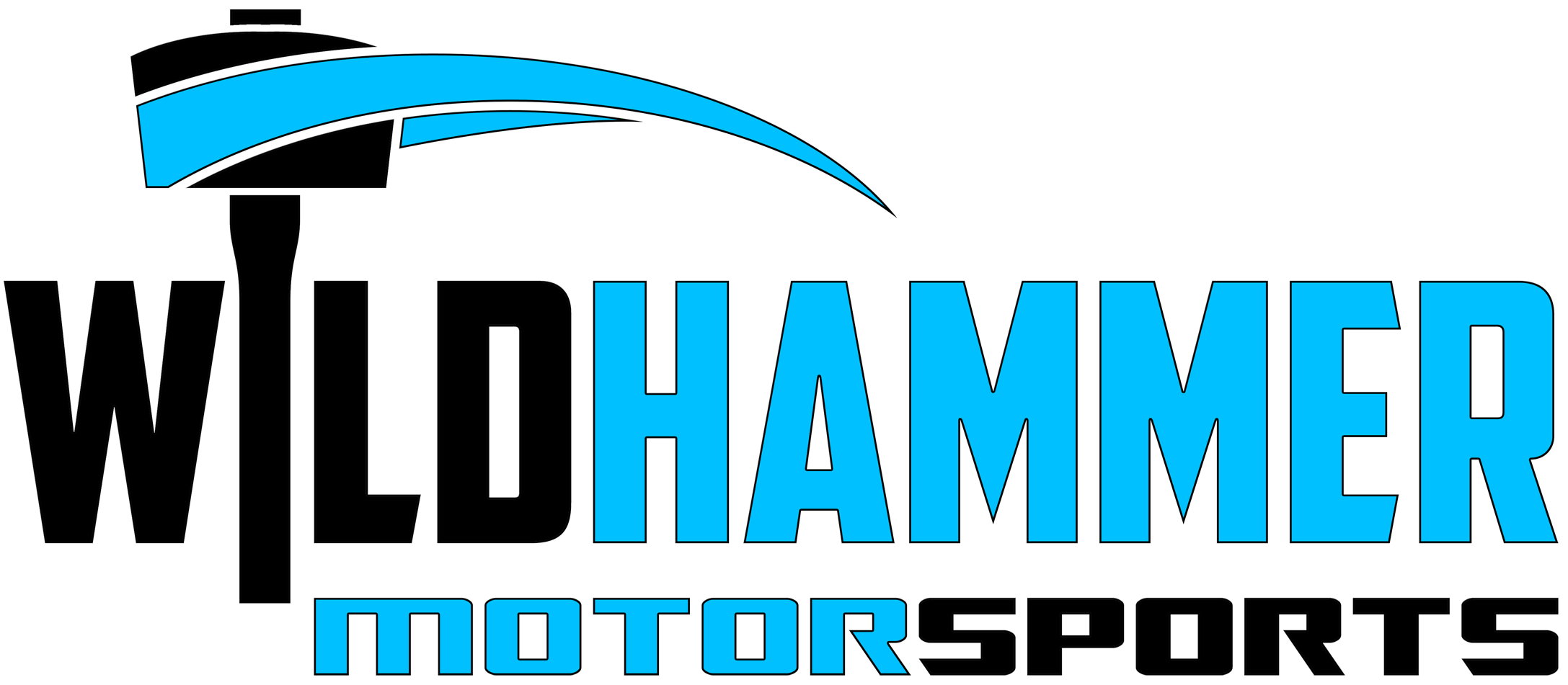 wildhammer-motorsports-main-logo-no-drop-business-card.png