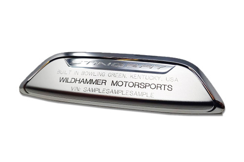 wildhammermotorsports.com