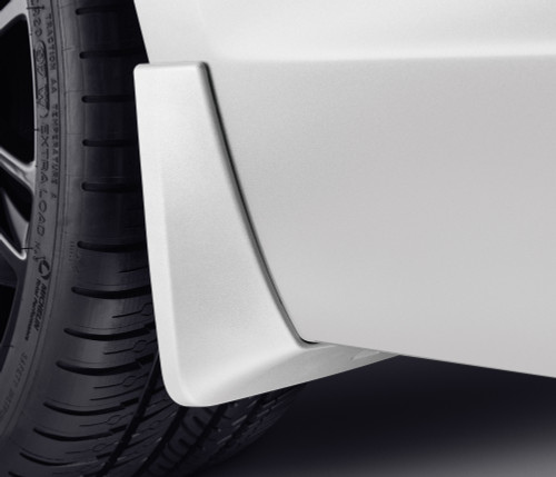 84868386__00676.1704141045.500