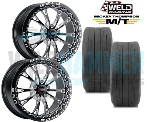 モンテカルロ SS フォルジャーズ・コーヒー　ウィズ　フラットベッド・トレーラー 255595_x2_S90870022P42_x2__789