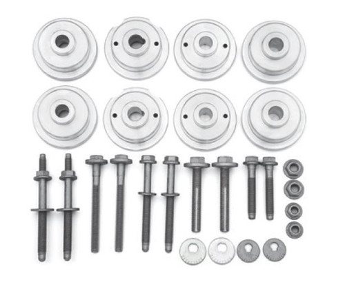 wildhammermotorsports.com