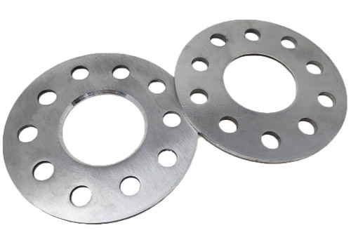 wildhammermotorsports.com