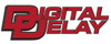Digital Delay