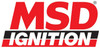 MSD Ignition