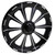 ftd customs redemption dragster wheels