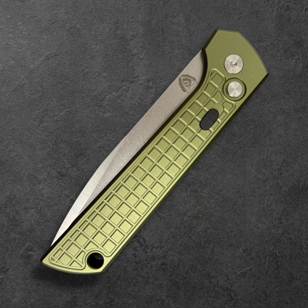 BSS Vector Auto Folder