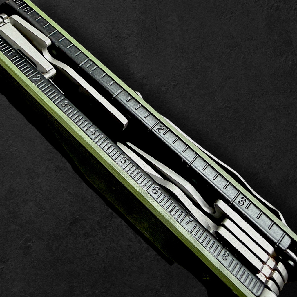 SCOUT Utility Tool (LAUNCH SPECIAL $49.99)