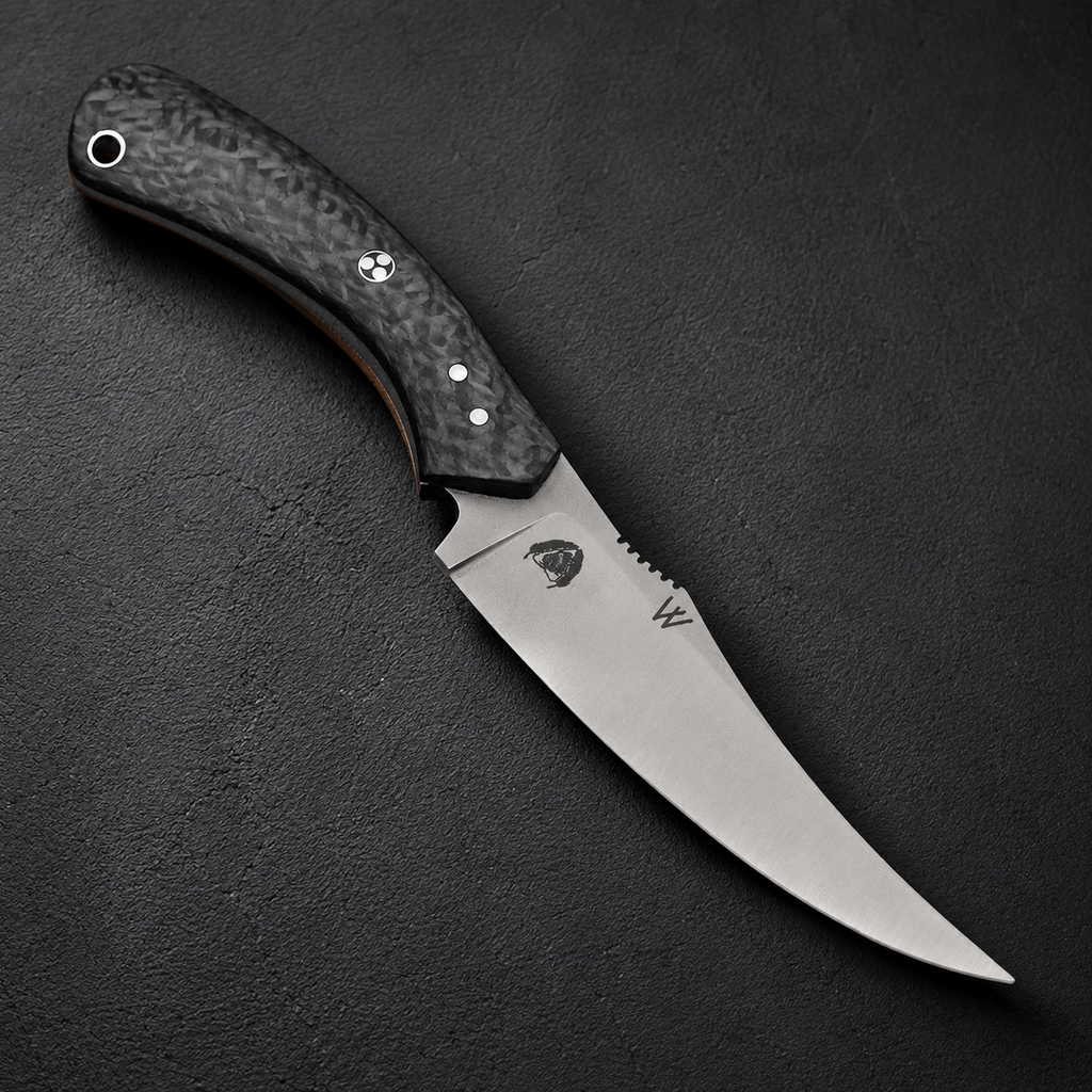 Ryan Weeks Persian – Black Scout Survival Exclusive