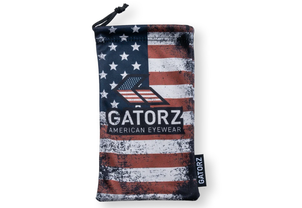 DELTA PATRIOT EDITION