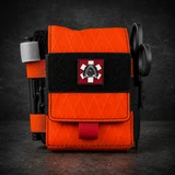 MDP (Medical Deployment Pouch)