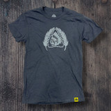 LIMITED EDITION – BSS FLAG TEE