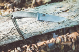 BSS "Llano" ED Martin Limited Edition