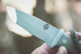 BSS "Llano" ED Martin Limited Edition