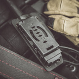 Street Pick Street Pick