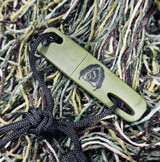 BSS EDC SPARK