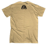 Gadsden Strapped Tee