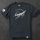 FAFO Tee