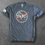 FAFO Tee