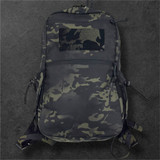 G.H.O.S.T. PACK