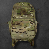 G.H.O.S.T. PACK G.H.O.S.T. PACK