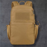 G.H.O.S.T. PACK