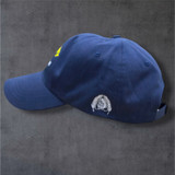 USS Liberty Remembrance Dad Hat