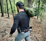 FINANCIAL WARFARE PROTOCOL (Digital Download)