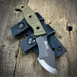 Wenger Blades X BSS Collab Aphid Tracker Wenger Blades X BSS Collab Aphid Tracker