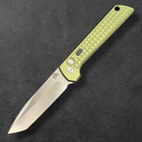 BSS Vector Auto Folder