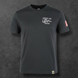 REFUSE THE CHAINS — SONS OF LIBERTY EDITION TEE