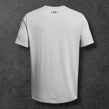 BSS x UA Standard Issue Tee – Hard To Kill