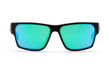 Gatorz Delta Green Mirror Polarized