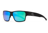 Gatorz Delta Green Mirror Polarized