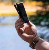 SnakeStaff ETQ Gen 2 Tourniquet– Ranger Green (Wide 1.5”)