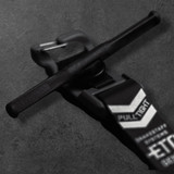 SnakeStaff ETQ Gen 2 Tourniquet– Ranger Green (Wide 1.5”)