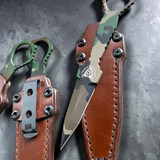 BSS x Bawidamann “BLACKSITE NEEDLE” M81 Camo