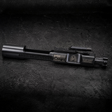 BSS LIMITED EDITION BOLT CARRIER GROUP