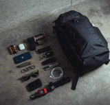 THE ZERO PROTOCOL: Black Scout Survival Readiness System (PDF & Video)