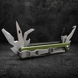 SCOUT Utility Tool (LAUNCH SPECIAL $49.99)