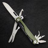SCOUT Utility Tool (LAUNCH SPECIAL $49.99)